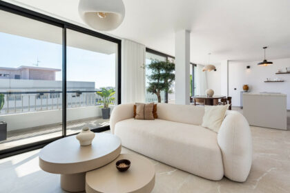 bc8a0e359d970f0149108e29388036bc - 2