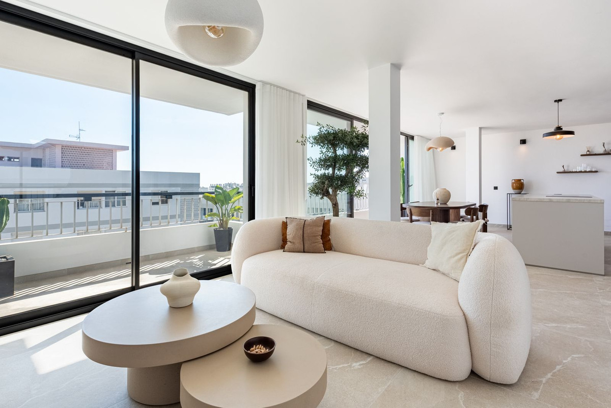 bc8a0e359d970f0149108e29388036bc - 2