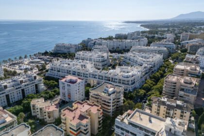 bc8a0e359d970f0149108e29388036bc - 20