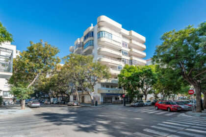 bc8a0e359d970f0149108e29388036bc - 22