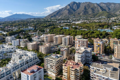 bc8a0e359d970f0149108e29388036bc - 24