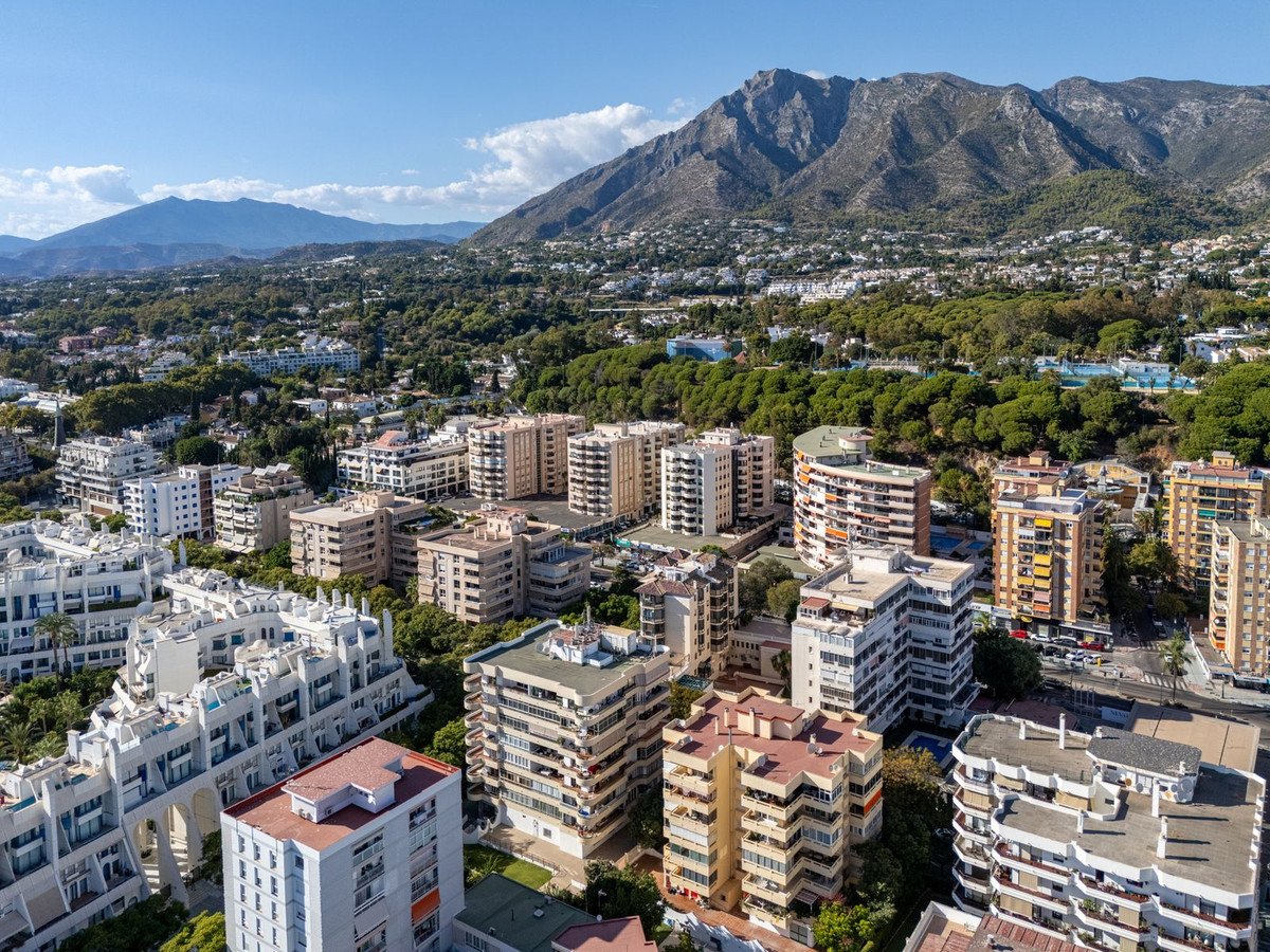 bc8a0e359d970f0149108e29388036bc - 24