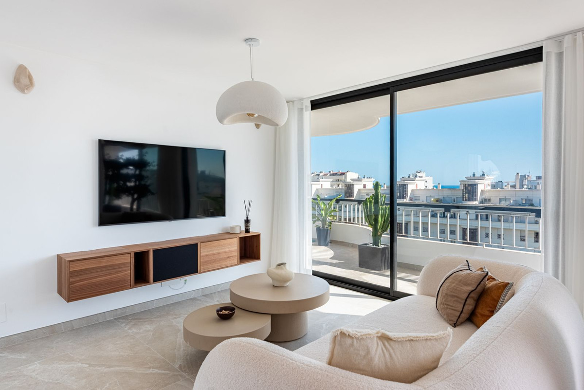 bc8a0e359d970f0149108e29388036bc - 3