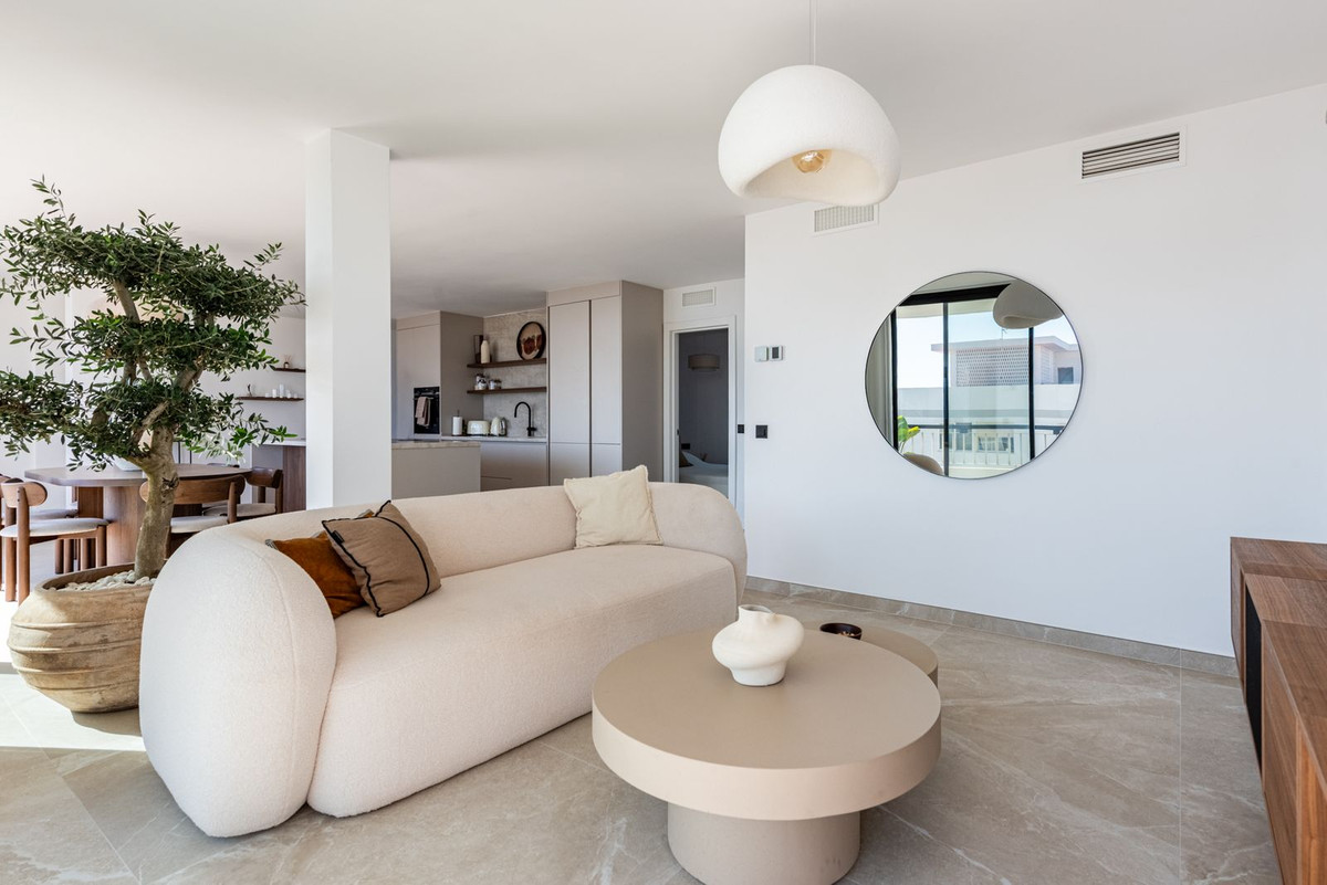 bc8a0e359d970f0149108e29388036bc - 4