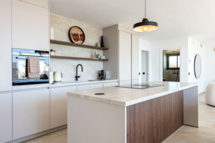 bc8a0e359d970f0149108e29388036bc - 6