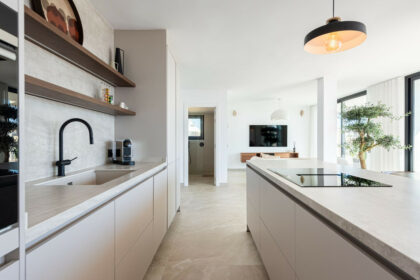 bc8a0e359d970f0149108e29388036bc - 7