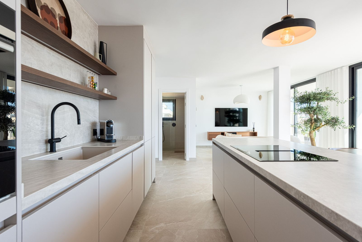 bc8a0e359d970f0149108e29388036bc - 7