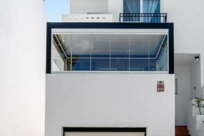 bceb64bd477d649443818b0b4730a43e - 1