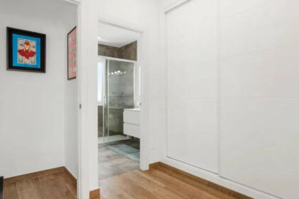 bceb64bd477d649443818b0b4730a43e - 13