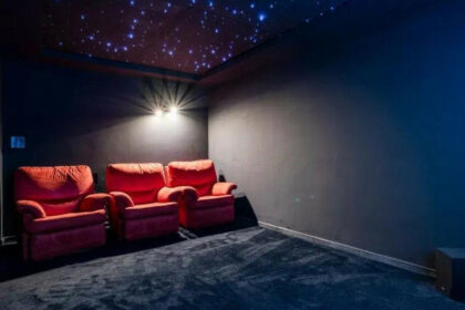 bceb64bd477d649443818b0b4730a43e - 15