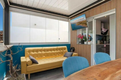 bceb64bd477d649443818b0b4730a43e - 18