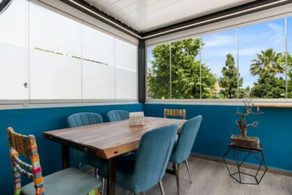 bceb64bd477d649443818b0b4730a43e - 19