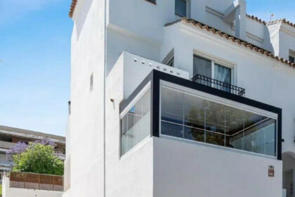 bceb64bd477d649443818b0b4730a43e - 2