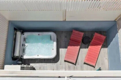 bceb64bd477d649443818b0b4730a43e - 20