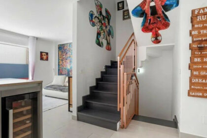 bceb64bd477d649443818b0b4730a43e - 21