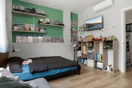 bceb64bd477d649443818b0b4730a43e - 23