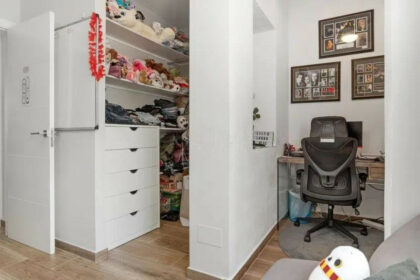 bceb64bd477d649443818b0b4730a43e - 25