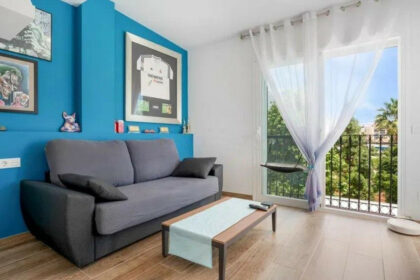 bceb64bd477d649443818b0b4730a43e - 28