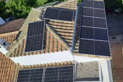 bceb64bd477d649443818b0b4730a43e - 32