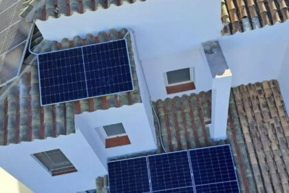 bceb64bd477d649443818b0b4730a43e - 33