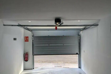 bceb64bd477d649443818b0b4730a43e - 34