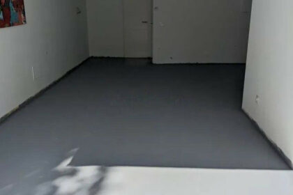 bceb64bd477d649443818b0b4730a43e - 36