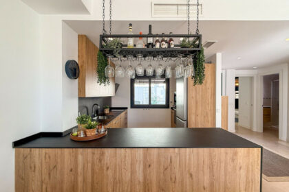 bd11e8a2df67dc0c69b7e8e60477f910 - 17