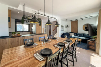 bd11e8a2df67dc0c69b7e8e60477f910 - 18