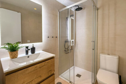 bd11e8a2df67dc0c69b7e8e60477f910 - 21