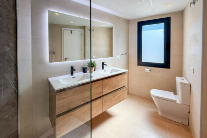 bd11e8a2df67dc0c69b7e8e60477f910 - 29