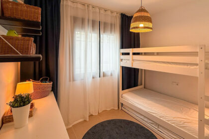 bd11e8a2df67dc0c69b7e8e60477f910 - 36