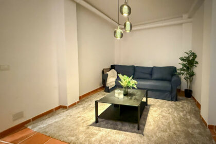 bd11e8a2df67dc0c69b7e8e60477f910 - 38