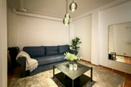 bd11e8a2df67dc0c69b7e8e60477f910 - 39