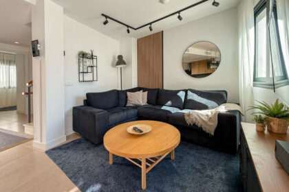 bd11e8a2df67dc0c69b7e8e60477f910 - 4