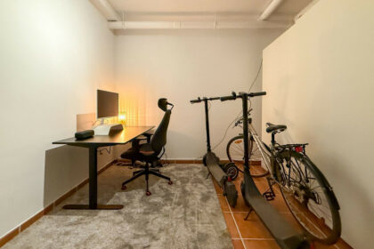 bd11e8a2df67dc0c69b7e8e60477f910 - 40