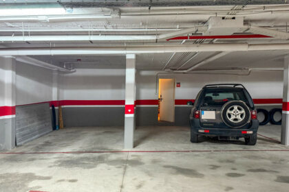 bd11e8a2df67dc0c69b7e8e60477f910 - 43