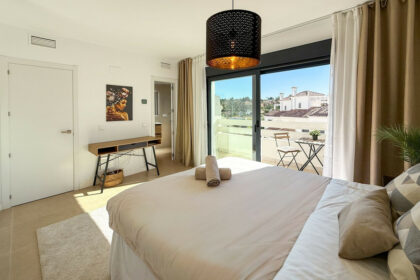 bd11e8a2df67dc0c69b7e8e60477f910 - 5