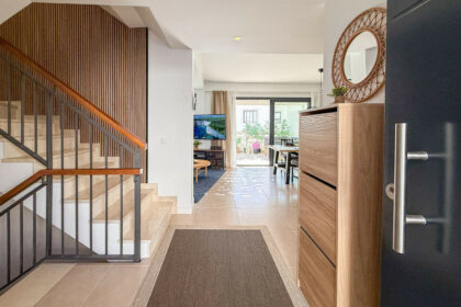 bd11e8a2df67dc0c69b7e8e60477f910 - 8