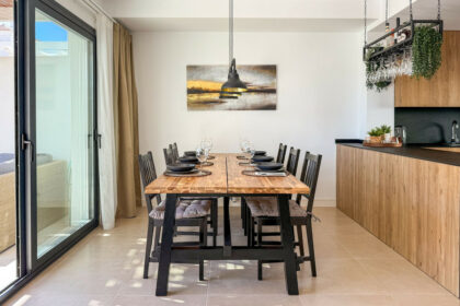 bd11e8a2df67dc0c69b7e8e60477f910 - 9