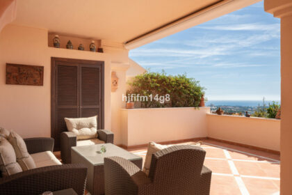 bd3156cf7e3f4ae245bcd827ebc4021f - 19