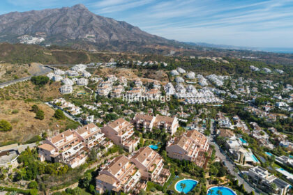 bd3156cf7e3f4ae245bcd827ebc4021f - 20