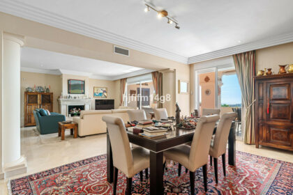 bd3156cf7e3f4ae245bcd827ebc4021f - 4