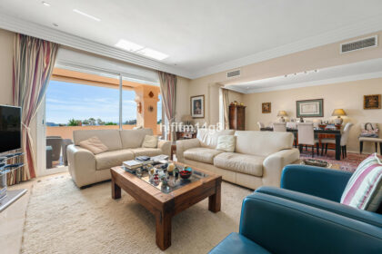 bd3156cf7e3f4ae245bcd827ebc4021f - 6