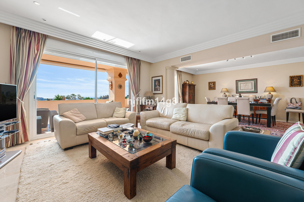 bd3156cf7e3f4ae245bcd827ebc4021f - 6