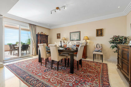 bd3156cf7e3f4ae245bcd827ebc4021f - 7