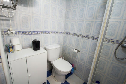 bd7e7ee40dadd4439d8cb4bc8f3a339c - 11