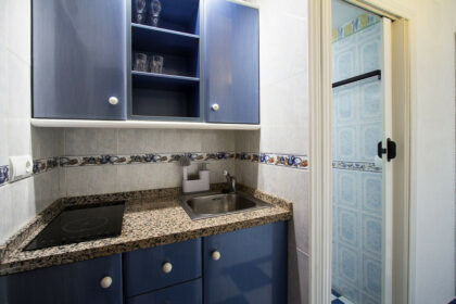 bd7e7ee40dadd4439d8cb4bc8f3a339c - 13