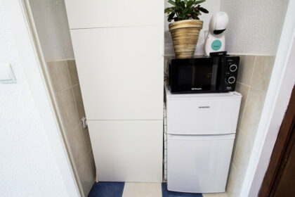 bd7e7ee40dadd4439d8cb4bc8f3a339c - 14