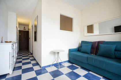 bd7e7ee40dadd4439d8cb4bc8f3a339c - 2