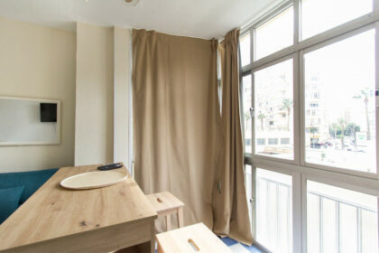 bd7e7ee40dadd4439d8cb4bc8f3a339c - 3